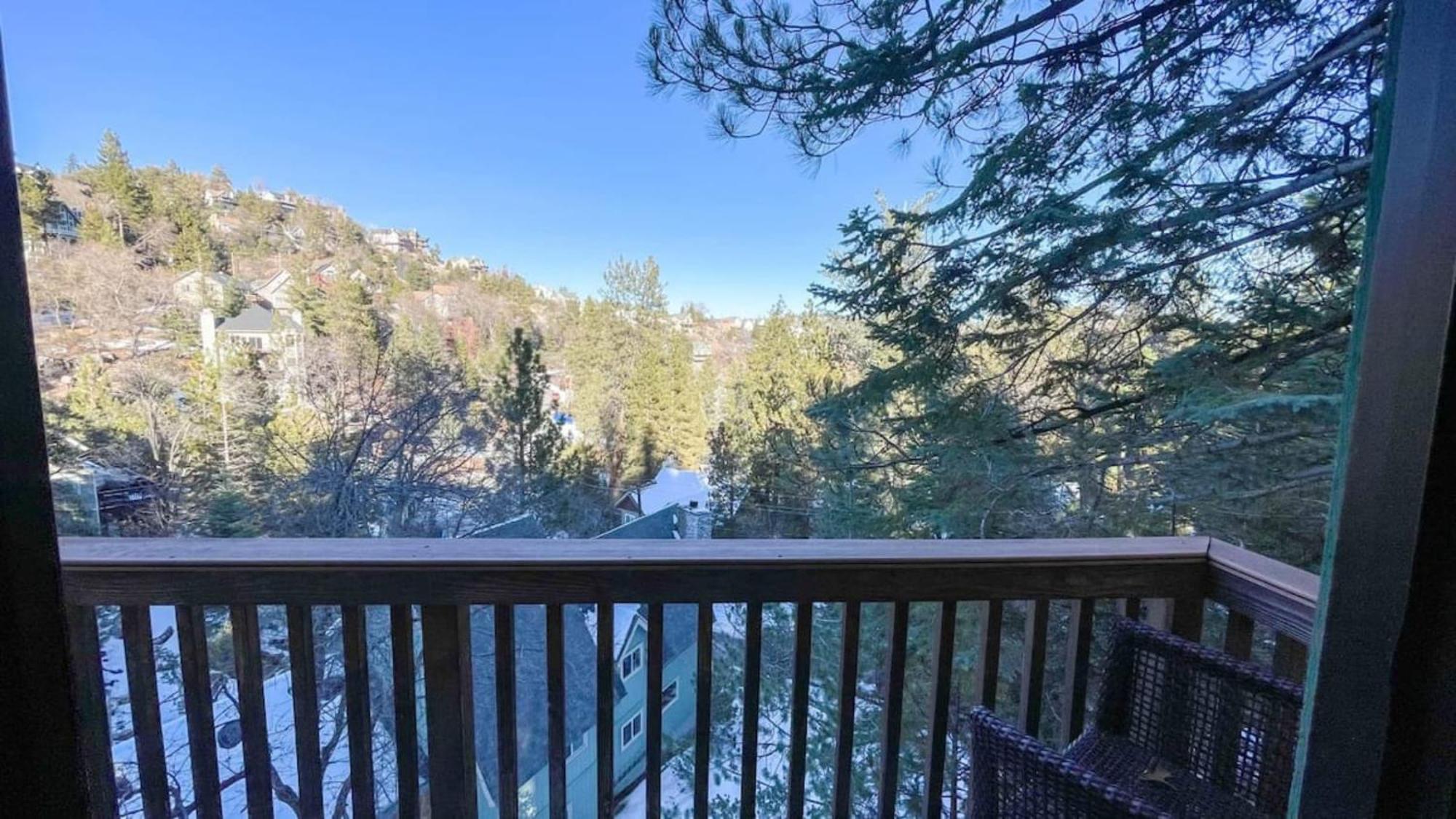Sutter Ln By Avantstay Beautifully Remodeled Kitchen,4Cabin-Chic Bedrooms Blue Jay Exteriér fotografie