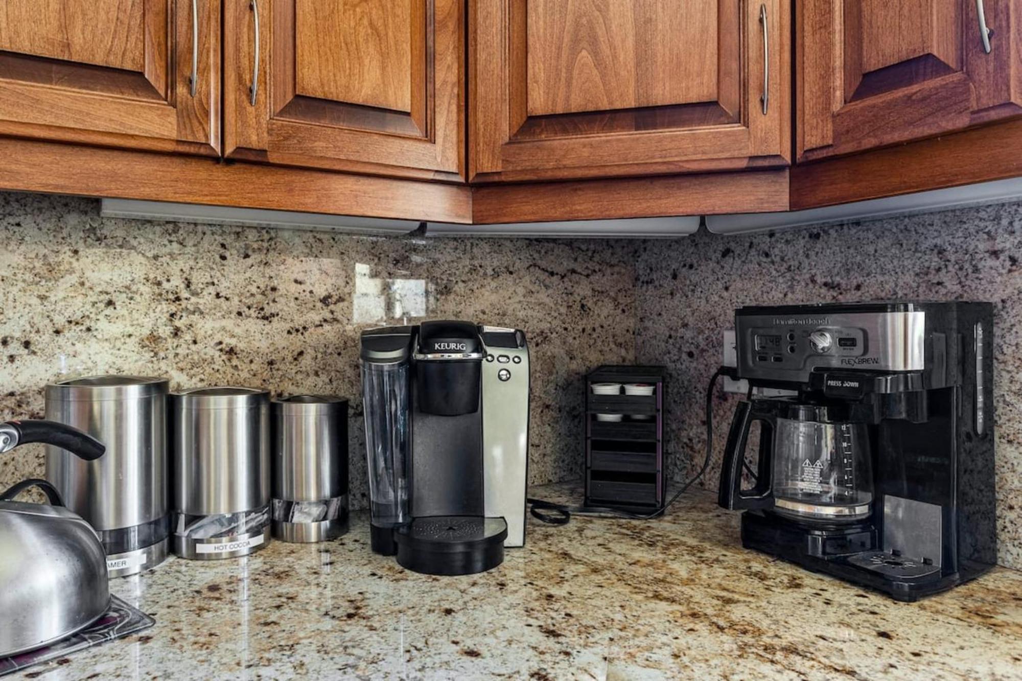Sutter Ln By Avantstay Beautifully Remodeled Kitchen,4Cabin-Chic Bedrooms Blue Jay Exteriér fotografie